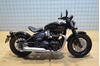 Picture of Triumph Bonneville Bobber 1:12 Welly