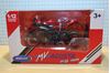 Picture of Mv Agusta F3RR 1:12 Welly