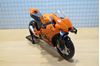 Picture of KTM RC8c 1:12 orange Welly