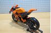 Picture of KTM RC8c 1:12 orange Welly