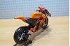 Picture of KTM RC8c 1:12 orange Welly