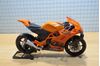 Picture of KTM RC8c 1:12 orange Welly