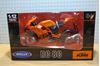 Picture of KTM RC8c 1:12 orange Welly