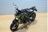 Picture of Kawasaki Z900 SE 1:12 Welly