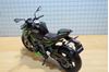 Picture of Kawasaki Z900 SE 1:12 Welly