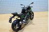 Picture of Kawasaki Z900 SE 1:12 Welly