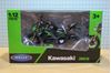 Picture of Kawasaki Z900 SE 1:12 Welly