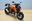 Afbeelding van KTM 1390 Super Duke R 1:12 62215