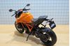 Picture of KTM 1390 Super Duke R 1:12 62215