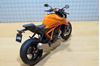 Picture of KTM 1390 Super Duke R 1:12 62215
