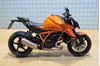 Picture of KTM 1390 Super Duke R 1:12 62215