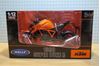 Picture of KTM 1390 Super Duke R 1:12 62215