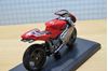 Picture of MV Agusta F4 Racing 1:18