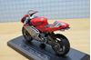 Picture of MV Agusta F4 Racing 1:18