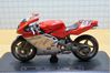 Picture of MV Agusta F4 Racing 1:18