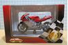 Picture of MV Agusta F4 Racing 1:18