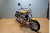 Picture of BMW R1200C Cruiser 1.6 New Ray los