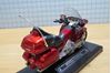 Picture of Honda GL1800 Goldwing 1:18 Majorette