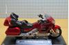 Picture of Honda GL1800 Goldwing 1:18 Majorette