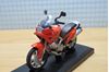 Picture of BMW F650ST rd 1:18 Majorette n/m