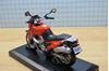 Picture of BMW F650ST rd 1:18 Majorette n/m
