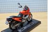Picture of BMW F650ST rd 1:18 Majorette n/m