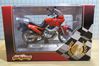 Picture of BMW F650ST rd 1:18 Majorette n/m