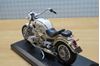 Picture of BMW R1200C 1:18 Cruiser Majorette
