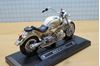 Picture of BMW R1200C 1:18 Cruiser Majorette
