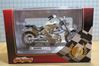 Picture of BMW R1200C 1:18 Cruiser Majorette