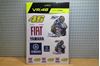 Picture of Valentino Rossi 2026 Yamaha dual Heritage stickerset YHUST549603