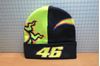 Picture of Valentino Rossi 2026 heritage sun moon beanie VRUBE564702