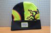 Picture of Valentino Rossi 2026 heritage sun moon beanie VRUBE564702