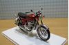 Picture of Honda CB750 1:18 Norev