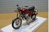 Picture of Honda CB750 1:18 Norev