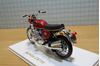 Picture of Honda CB750 1:18 Norev