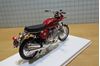 Picture of Honda CB750 1:18 Norev
