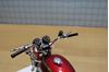 Picture of Honda CB750 1:18 Norev