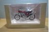 Picture of Honda CB750 1:18 Norev