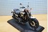 Picture of Yamaha V-max 1:12 Aoshima