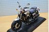 Picture of Yamaha V-max 1:12 Aoshima