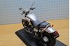 Picture of Yamaha V-max 1:12 Aoshima