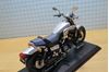 Picture of Yamaha V-max 1:12 Aoshima