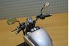 Picture of Yamaha V-max 1:12 Aoshima