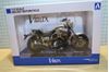 Picture of Yamaha V-max 1:12 Aoshima