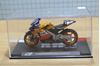 Picture of Nicky Hayden Honda RC211V 2005 1:24