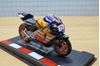 Picture of Nicky Hayden Honda RC211V 2005 1:24