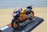 Picture of Nicky Hayden Honda RC211V 2005 1:24