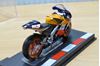 Picture of Nicky Hayden Honda RC211V 2005 1:24