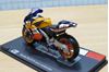 Picture of Nicky Hayden Honda RC211V 2005 1:24